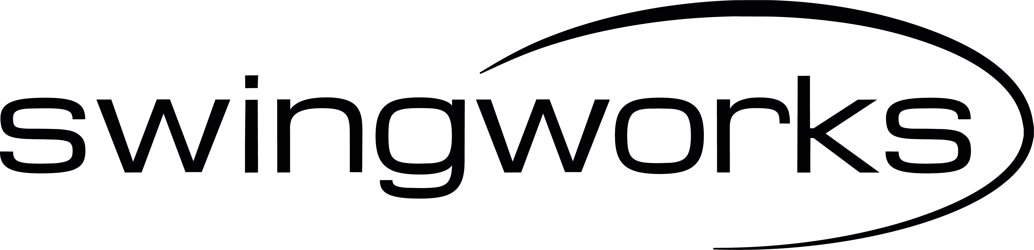 swingworks-logo
