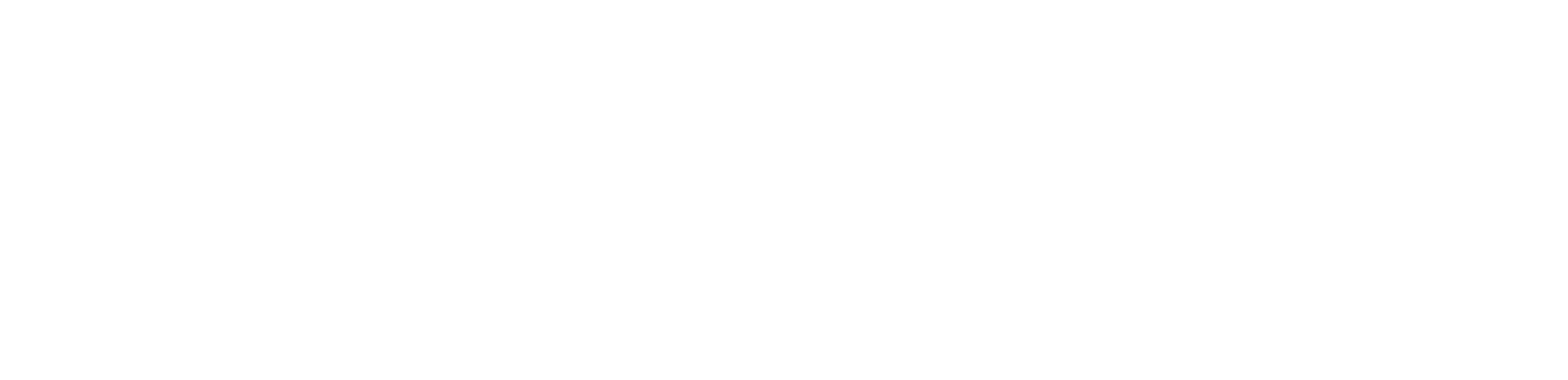 swingworks-logo